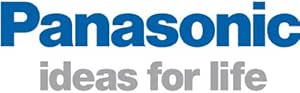 Panasonic CF-VNP017U Multi Touch Pen