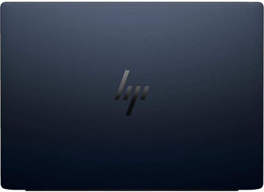 HP A4JE4UT EliteBook Ultra 14" G1q AI Touch Laptop