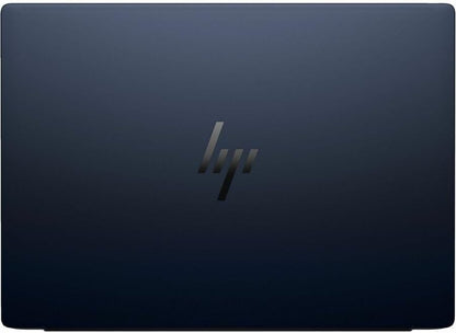 HP A4JE4UT EliteBook Ultra 14" G1q AI Touch Laptop