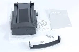 Dell 5480 Thin Client Monitor Mounting Kit — main product image