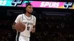 NBA 2K27 Ultra Edition Digital Code for Xbox Series X|S