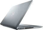 DELL 5530 Latitude Business Laptop - 15.6
