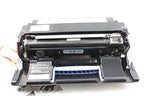 Dell 4VR5W Black Imaging Drum Kit B2360 B3460 B3465