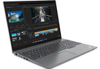 Lenovo T16 Gen 2 i7 Business Laptop 24GB 512GB SSD