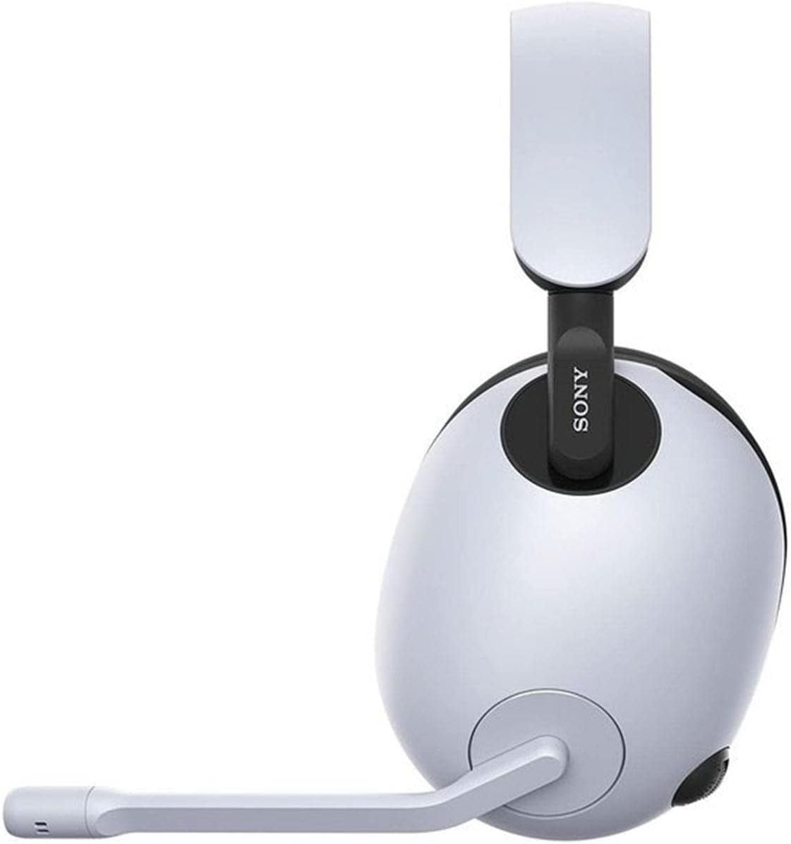 Sony H7 Gaming Headset INZONE Wireless Spatial Sound