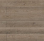MSI AMZ-LVT-0164P Glendale Strafford Beige LVT Flooring