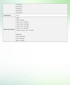 Lysora L7Lite Wi-Fi 7 BE3600 Dual-Band Ceiling Access Point