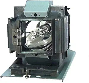 Optoma Lamp EH415/W415 Projector Replacement