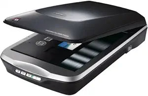 Epson B11B189033 Perfection V500 Photo Scanner