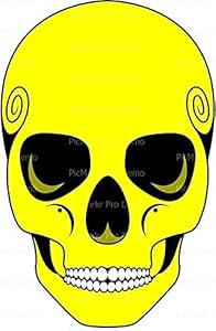 HP 192825-001 Storageworks 4200 4300 Ser Storage