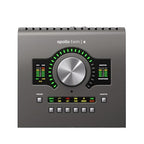 Universal Audio APLTWXDU-HE Apollo Twin X Duo USB Interface