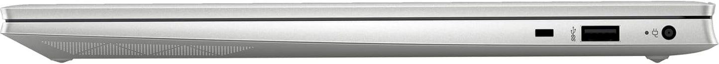 HP Pavilion Laptop 15.6" i7 13th Gen 64GB RAM 2TB SSD