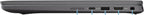 Dell 7430 Latitude 7000 Series 14