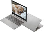 Lenovo IdeaPad 3i 15.6