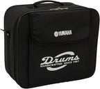 Yamaha DFP-9500D Double Bass Drum Pedal Direct Drive