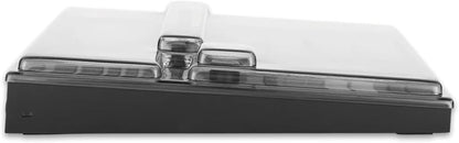 Decksaver DS-PC-MASCHINEMK3 Maschine MK3 Cover