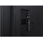 Samsung QB98T 98-inch 4K UHD Commercial LED Display