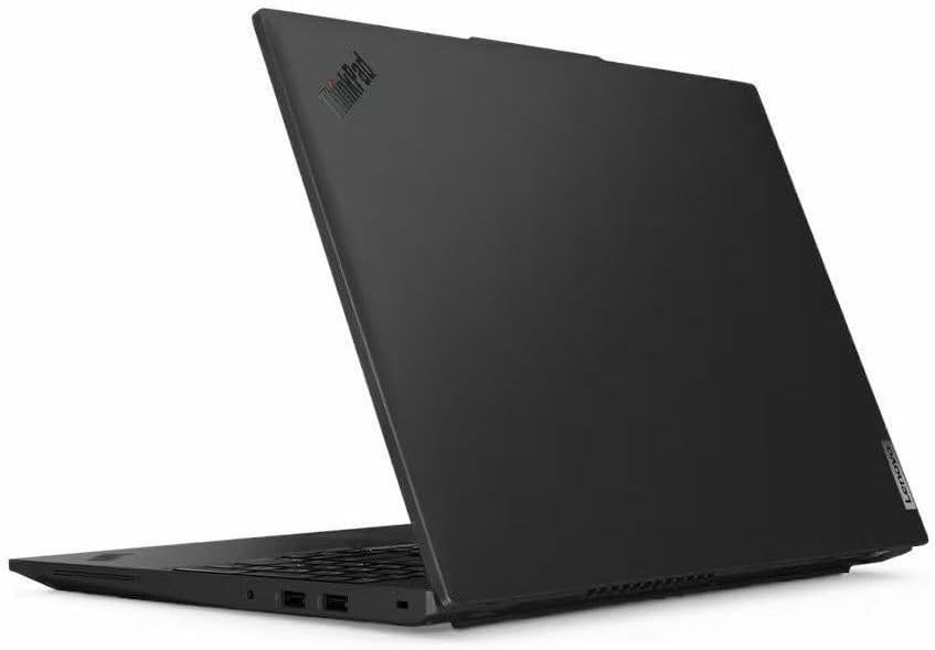 Lenovo 21L3001QUS ThinkPad L16 Gen 1 Ultra 7 Laptop