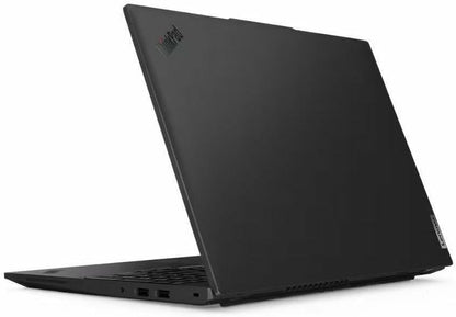Lenovo 21L3001QUS ThinkPad L16 Gen 1 Ultra 7 Laptop