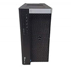 Dell Precision T7600 Workstation: Renewed E5-2609