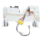 LG AEQ73110217 Refrigerator Ice Maker Assembly Kit OEM