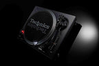 Technics SL-1200MK7 Direct Drive DJ Turntable