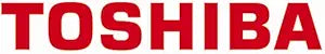 Toshiba P000458730 Wireless LAN Card a/g OEM
