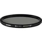 Tiffen 58IRND30 XLE Series 58mm IRND Filter - Advantix