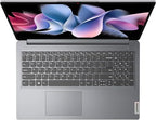Lenovo IdeaPad 1i 15.6