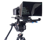 Datavideo 2400-5040 TP500 Prompter - 7