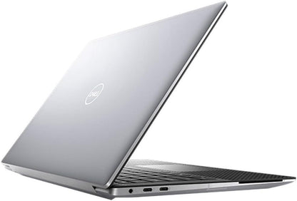 Dell 5470 Precision 14" i7 RTX A1000 Mobile Workstation