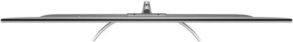 LG 75SK8070PUA 75-Inch 4K Ultra HD Smart LED TV