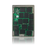 Seagate ST400FM0012 400GB SATA 6Gb/s Enterprise SSD
