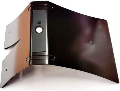 Logitech 993-001140 Group Video Conferencing Camera Mount