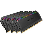 Corsair CMT32GX4M4E3200C16 Dominator Platinum RGB 32GB DDR4