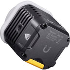 Godox WL4B Waterproof Mini Bi-Color LED Video Light