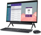 Dell Inspiron 7000 27