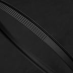 NiSi NISI-P1-ND0.9 P1 Holder 3-Stop Glass Filter