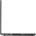 Dell Latitude 5400 Chromebook Celeron 4GB 128GB