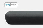 Yamaha ATS-1090 35