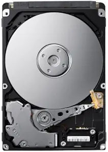Samsung ST1000LM024 Spinpoint M8 1TB SATA HDD — main product image