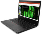 Lenovo 20X1006FUS-4043-25323 ThinkPad L14 Gen 2 i5 Laptop