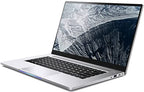 Intel BRC510EAUXBC1-5587-189033 NUC M15 i5 Laptop 8TB SSD