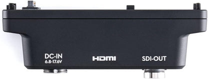 DJI CP.RN.00000184.01 Remote Monitor Expansion Plate