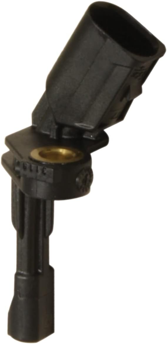 Hitachi ABS1416-HU ABS Wheel Speed Sensor — main product image