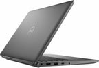 Dell 3440 Latitude 14