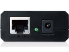 TP-Link TL-POE150S PoE Injector Adapter