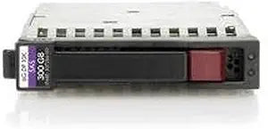 HP 416127-B21 300GB SAS 15K 3.5" HDD