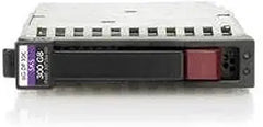 HP 416127-B21 300GB SAS 15K 3.5" HDD
