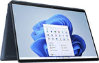 HP HP-16 Spectre x360: 16